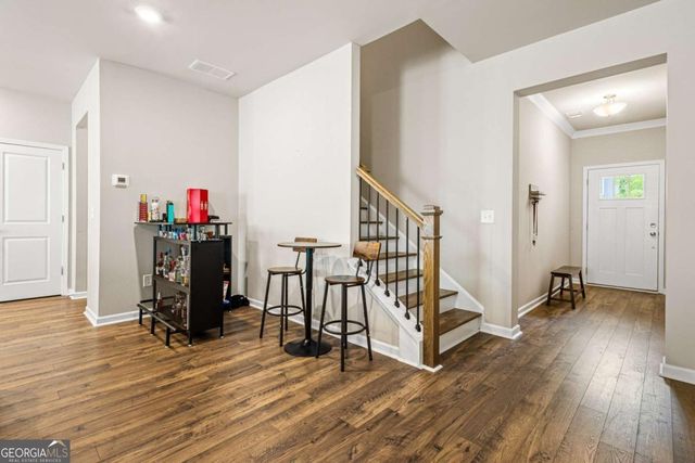 1135 Elyse Lane, Mableton, GA 30126