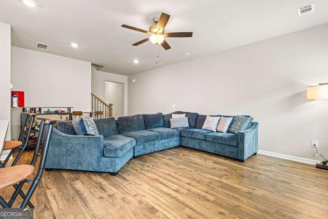 1135 Elyse Lane, Mableton, GA 30126