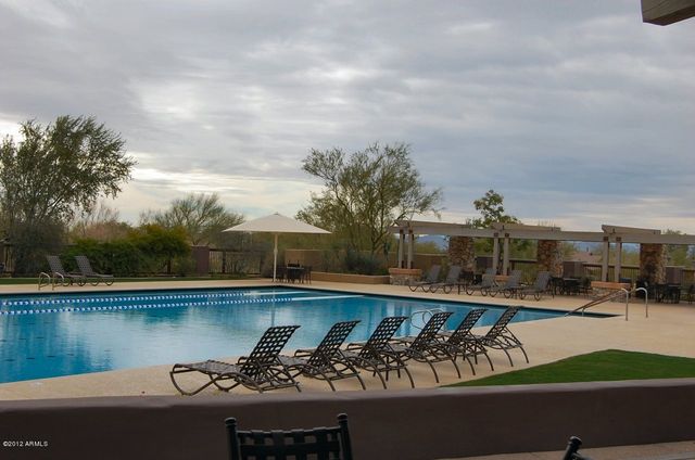 8890 E FLATHORN Drive, Scottsdale, AZ 85255