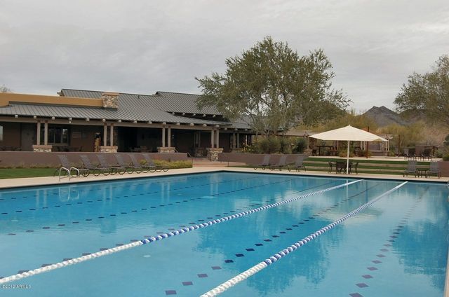 8890 E FLATHORN Drive, Scottsdale, AZ 85255