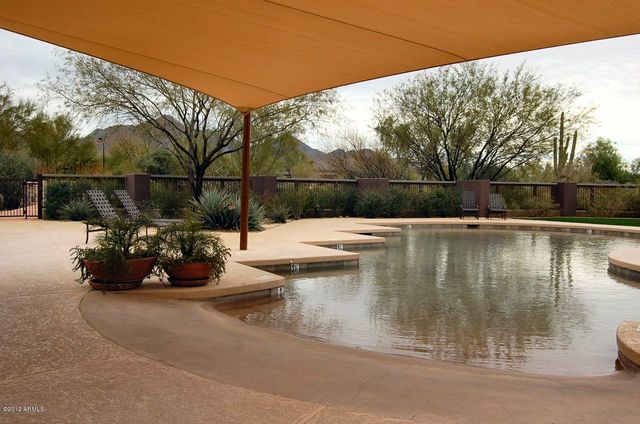 8890 E FLATHORN Drive, Scottsdale, AZ 85255