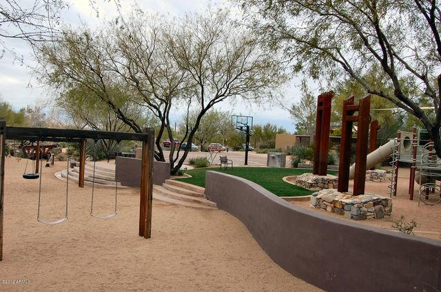 8890 E FLATHORN Drive, Scottsdale, AZ 85255