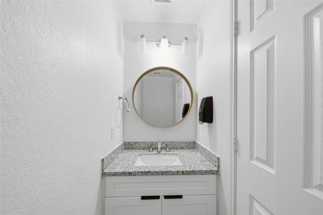 16763 N Gull Drive, Conroe, TX 77385