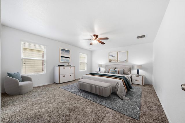 16763 N Gull Drive, Conroe, TX 77385
