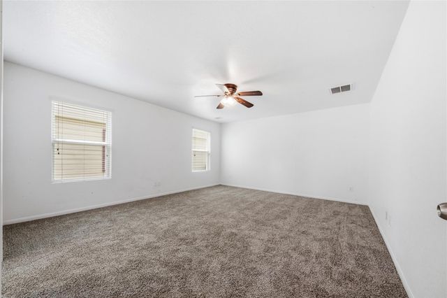 16763 N Gull Drive, Conroe, TX 77385