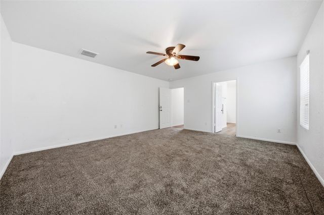 16763 N Gull Drive, Conroe, TX 77385