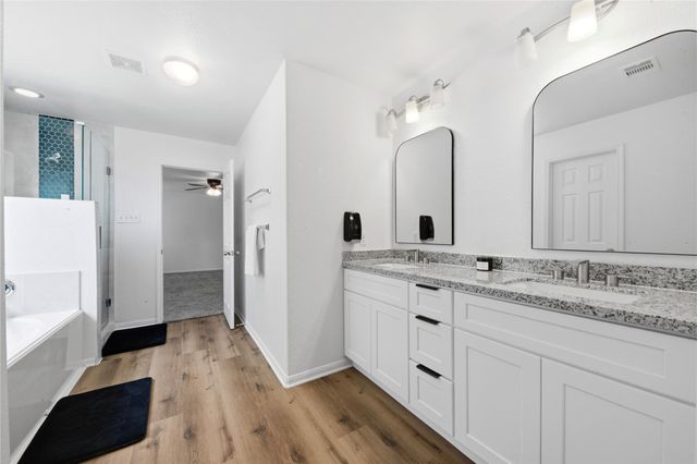 16763 N Gull Drive, Conroe, TX 77385