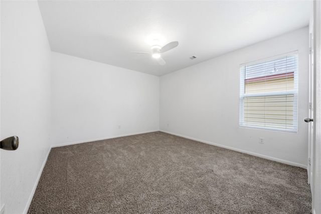 16763 N Gull Drive, Conroe, TX 77385