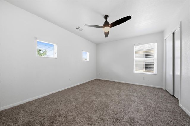 16763 N Gull Drive, Conroe, TX 77385