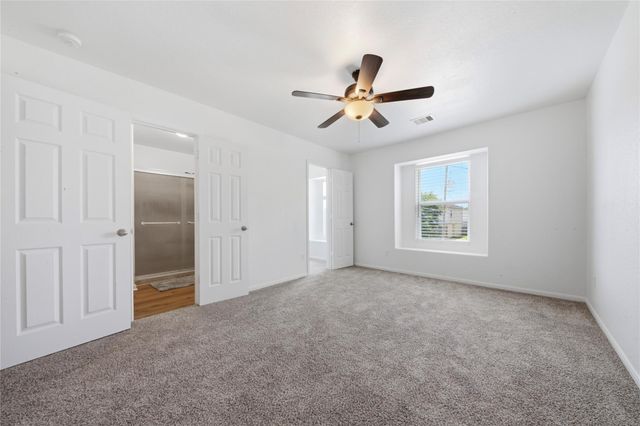 16763 N Gull Drive, Conroe, TX 77385
