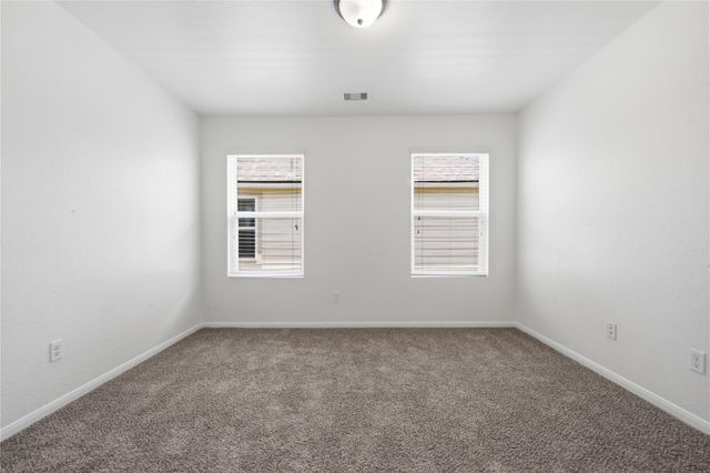 16763 N Gull Drive, Conroe, TX 77385