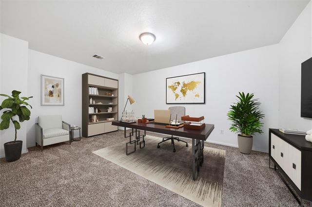 16763 N Gull Drive, Conroe, TX 77385