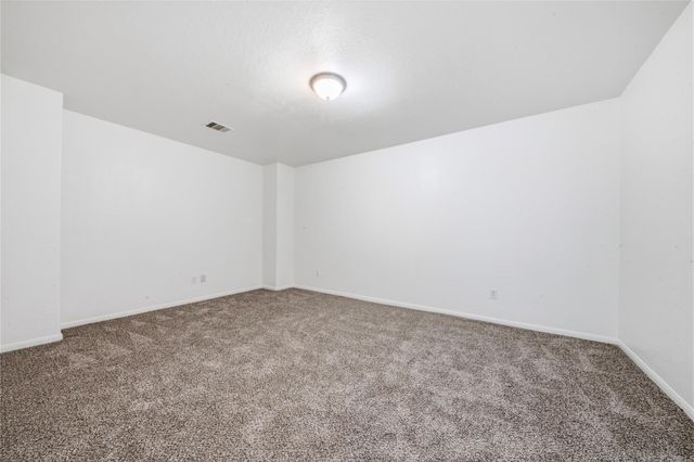 16763 N Gull Drive, Conroe, TX 77385