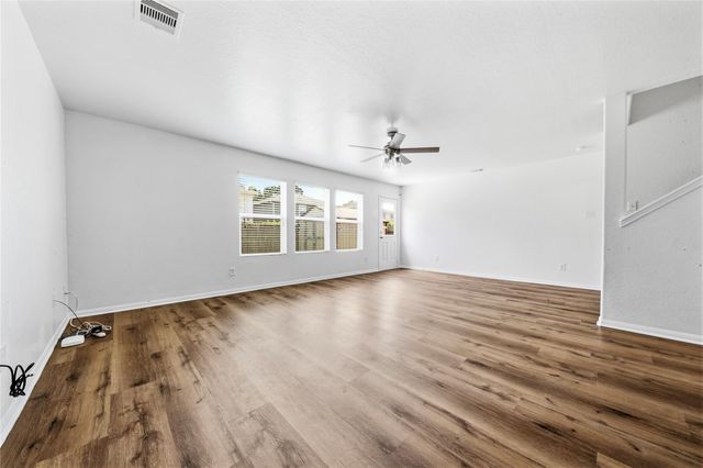16763 N Gull Drive, Conroe, TX 77385