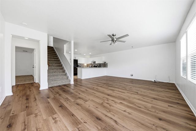 16763 N Gull Drive, Conroe, TX 77385