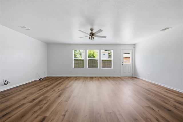 16763 N Gull Drive, Conroe, TX 77385