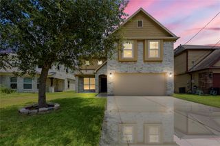 16763 N Gull Drive, Conroe, TX 77385