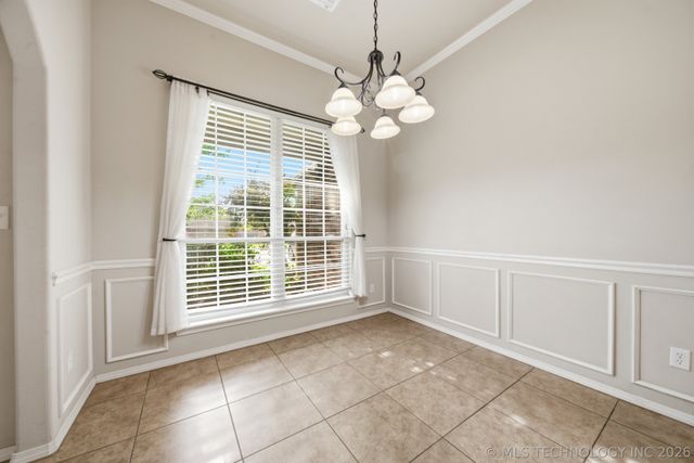 11212 N 131st East Place, Owasso, OK 74055