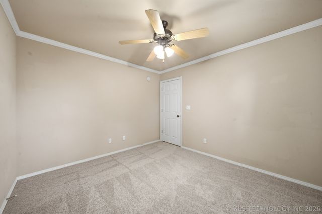 11212 N 131st East Place, Owasso, OK 74055