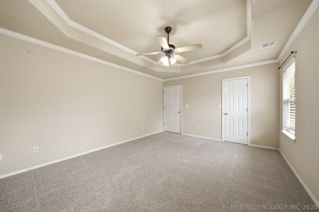 11212 N 131st East Place, Owasso, OK 74055