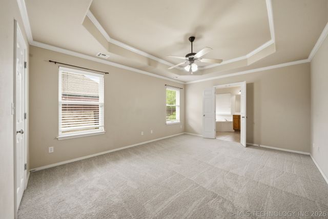 11212 N 131st East Place, Owasso, OK 74055