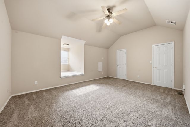 11212 N 131st East Place, Owasso, OK 74055