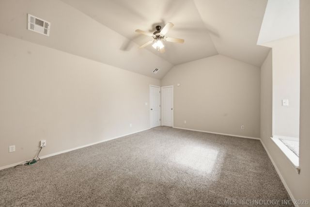 11212 N 131st East Place, Owasso, OK 74055