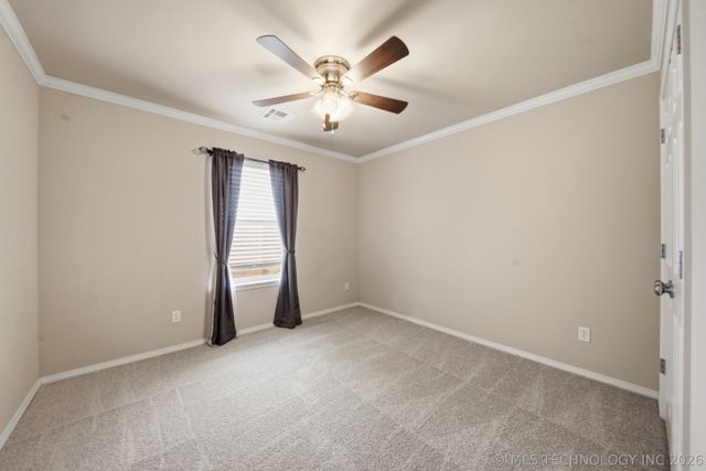 11212 N 131st East Place, Owasso, OK 74055