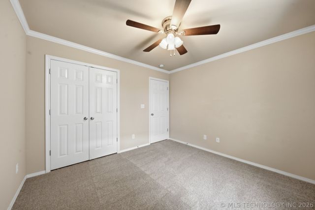 11212 N 131st East Place, Owasso, OK 74055