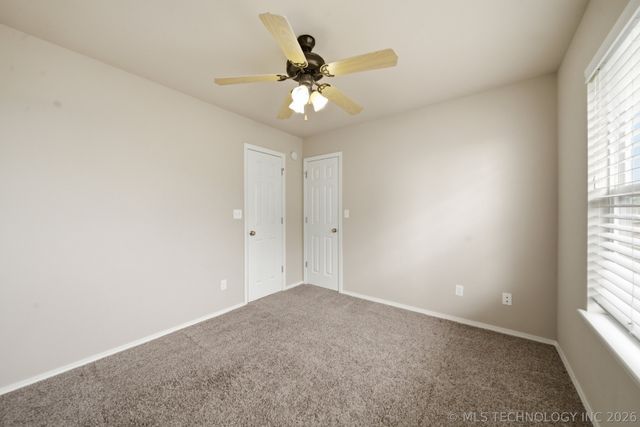 11212 N 131st East Place, Owasso, OK 74055