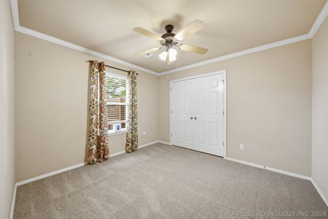 11212 N 131st East Place, Owasso, OK 74055