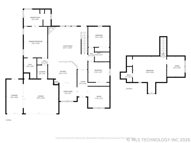 11212 N 131st East Place, Owasso, OK 74055