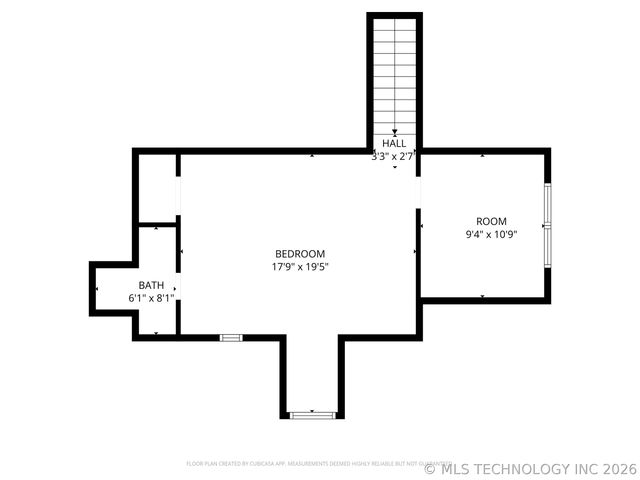 11212 N 131st East Place, Owasso, OK 74055