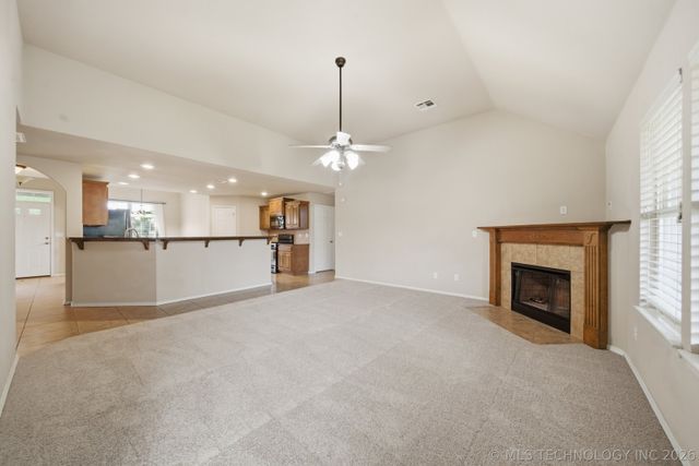 11212 N 131st East Place, Owasso, OK 74055