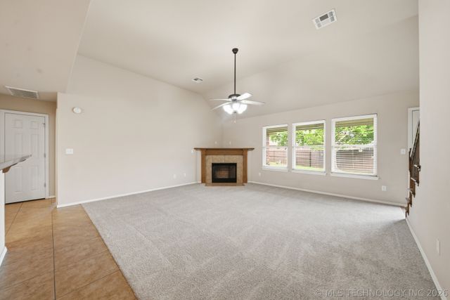 11212 N 131st East Place, Owasso, OK 74055