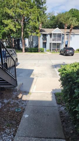 3838 BAY CLUB CIRCLE 103, Kissimmee, FL 34741