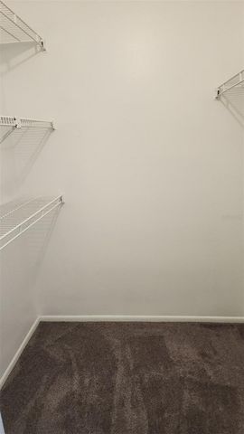 3838 BAY CLUB CIRCLE 103, Kissimmee, FL 34741