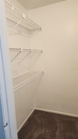 3838 BAY CLUB CIRCLE 103, Kissimmee, FL 34741