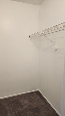 3838 BAY CLUB CIRCLE 103, Kissimmee, FL 34741