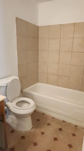 3838 BAY CLUB CIRCLE 103, Kissimmee, FL 34741