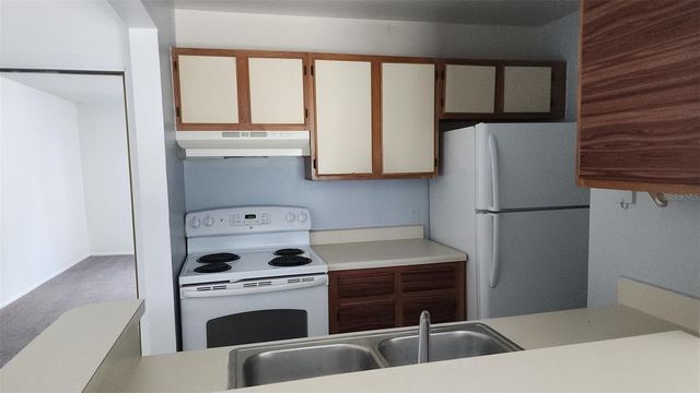 3838 BAY CLUB CIRCLE 103, Kissimmee, FL 34741