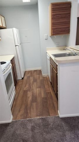 3838 BAY CLUB CIRCLE 103, Kissimmee, FL 34741