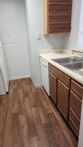 3838 BAY CLUB CIRCLE 103, Kissimmee, FL 34741