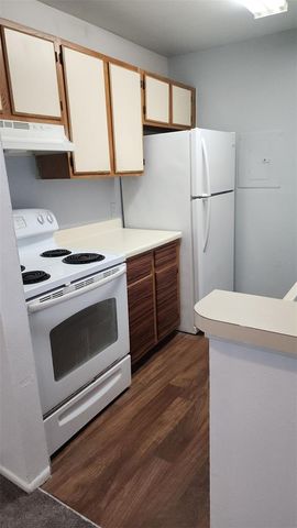 3838 BAY CLUB CIRCLE 103, Kissimmee, FL 34741