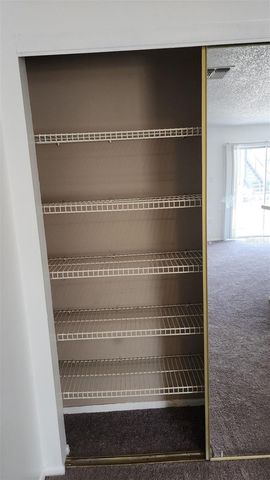 3838 BAY CLUB CIRCLE 103, Kissimmee, FL 34741