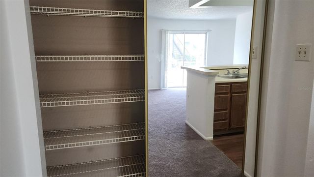 3838 BAY CLUB CIRCLE 103, Kissimmee, FL 34741