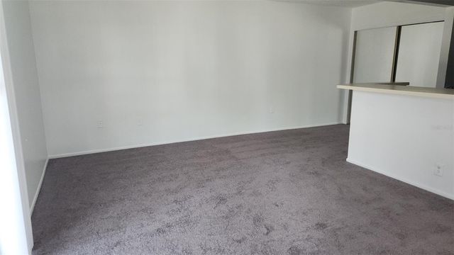 3838 BAY CLUB CIRCLE 103, Kissimmee, FL 34741