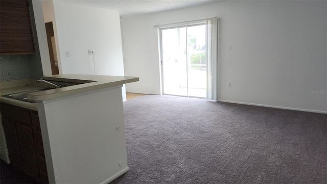 3838 BAY CLUB CIRCLE 103, Kissimmee, FL 34741