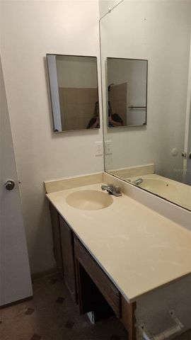 3838 BAY CLUB CIRCLE 103, Kissimmee, FL 34741