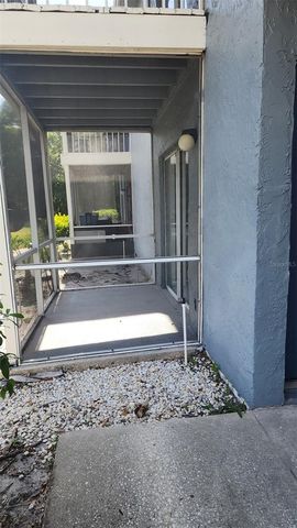 3838 BAY CLUB CIRCLE 103, Kissimmee, FL 34741